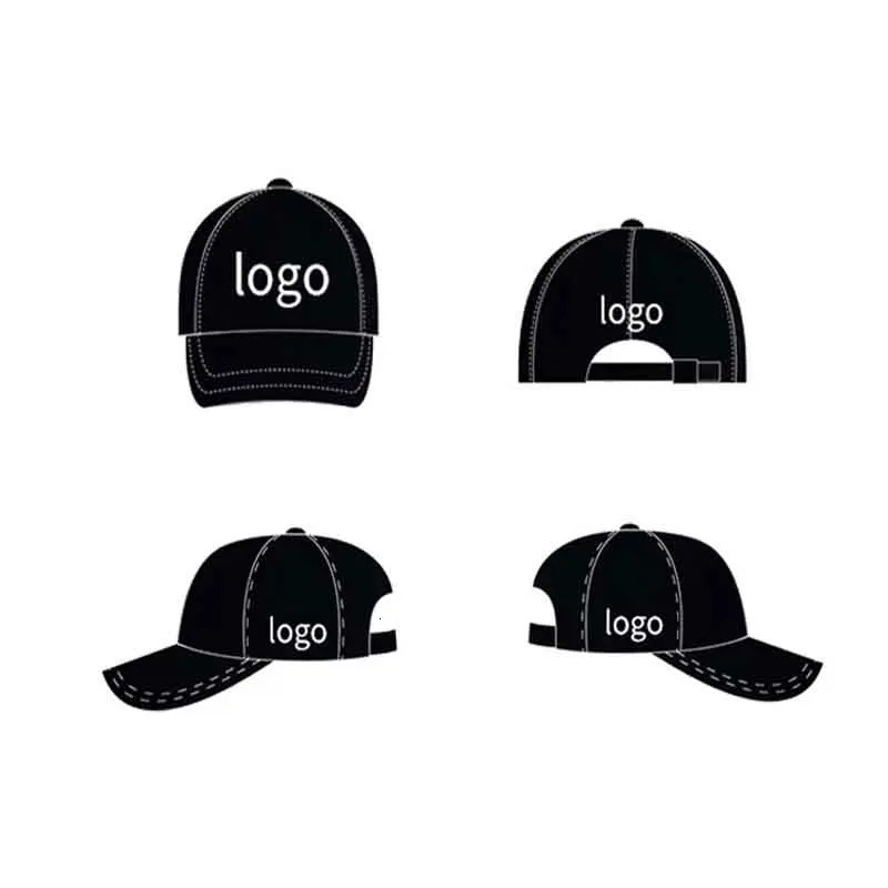 Outdoors Sport Quick drying 5 Panel Baseball Cap Breathable Mesh Hip Hop Dad Hats Customized For Women Man 250605