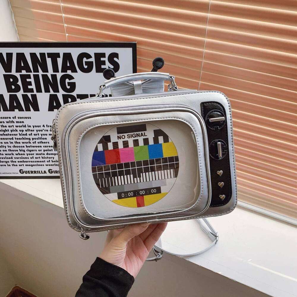 Timeless Designer Crossbody Bag - High-Quality Leather Handbags For Women, Elegant Shoulder & Practical Tote Bags