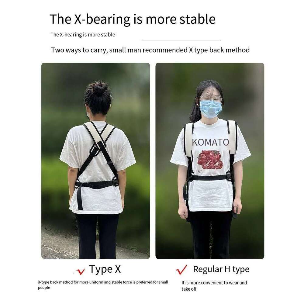 Designer Bag PUUROF Backpack For Accessories Small Cat Go Out Break Free Walk Dog Dirty Pet Backpack Car