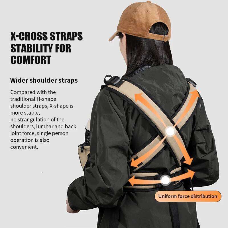 Designer Bag Pet Chest Front Carrying Tote Backpack Dogs And Cats Breathable Portable Outdoor Shoulder Cat Bag