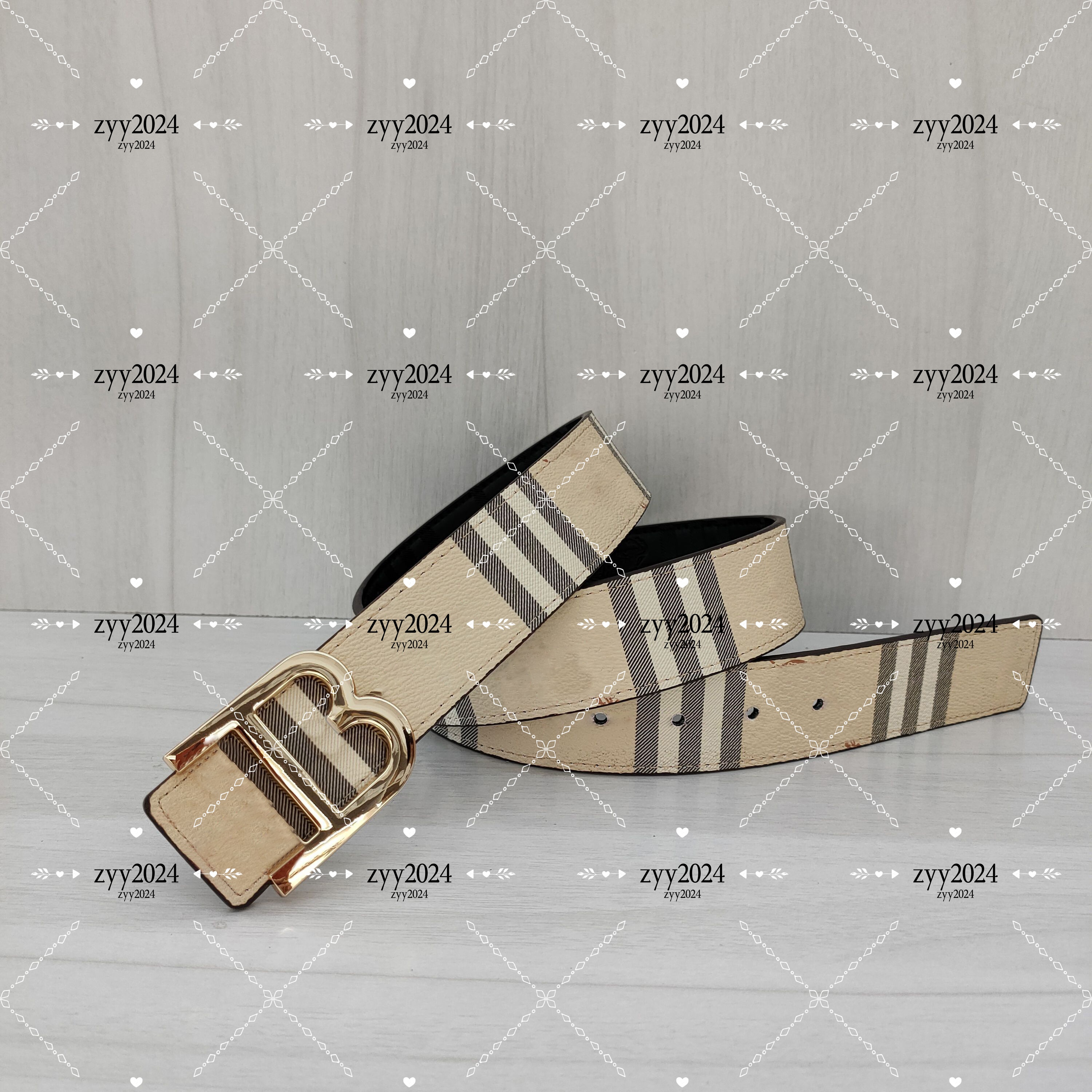Belt designer belt belts for women designer mens belt leather belt leisure business belt luxury belt classic hits belt with box High quality belt very hits hots belt