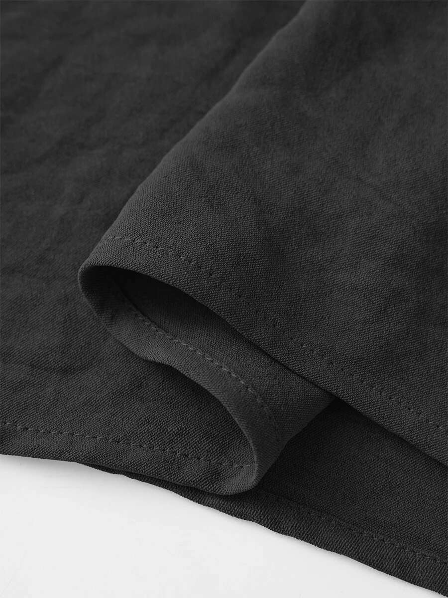 Elegant Floral Print Off Shoulder Maxi Dress with Ruffle Trim and Tie Waist for Womensummer Beach Vacation Party