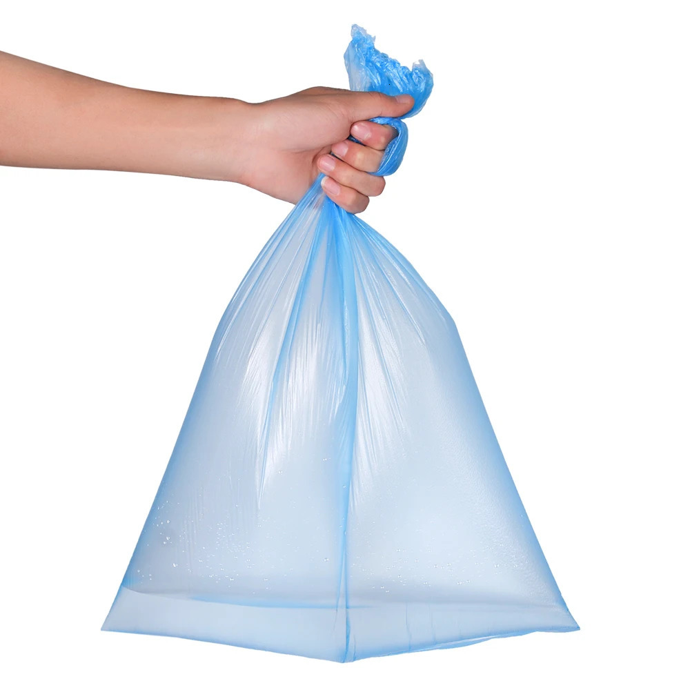 1510Pairs Thick HighTop Disposable Waterproof Plastic AntiSlip Rain Shoe Covers Accessories 250528