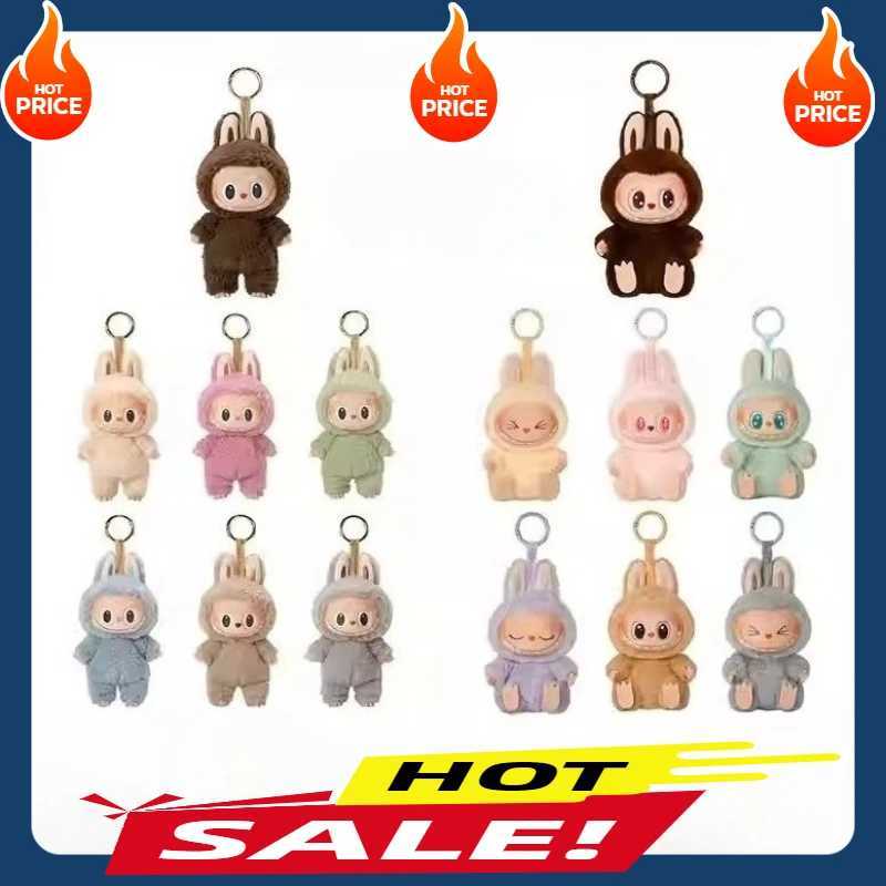 Wednesday Monster Series Mysterious Surprise Blind Box Anime Figure Trendy Toy Replica Ornaments Keychain Decoration Birthday Gift XJ250607