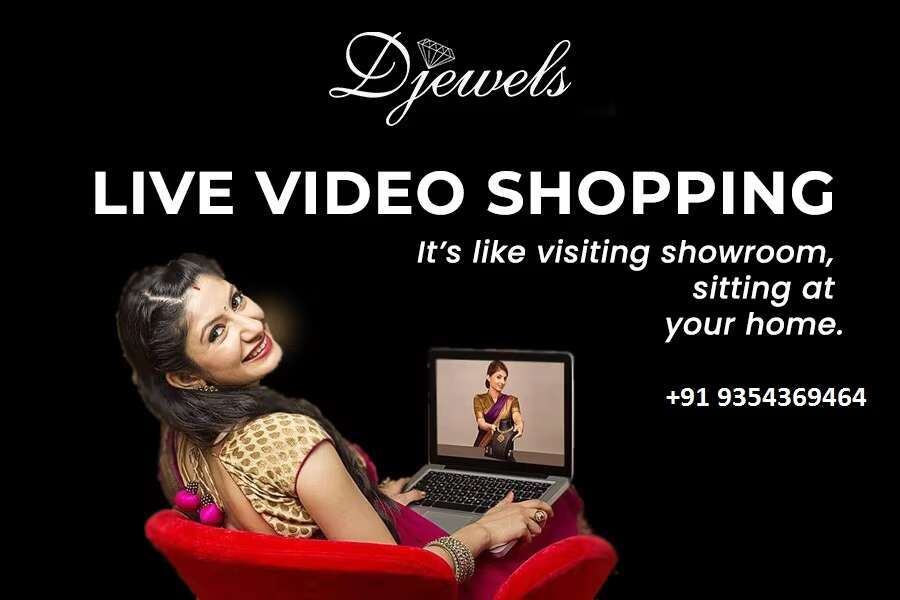 Diamond Ring in India for Women And girl at Wholesale Price IGI Ingemco Certified Wedding Top Jewelry Diamond Engagement Ring