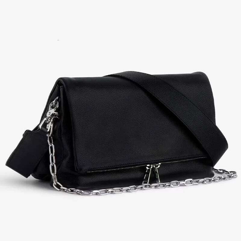Hot Selling New Women Storage Large-Capacity Embroidered Fashion Ladies Crossbody Luxurious Design Casual Retro Single-Shoulder Bag Designer Bags