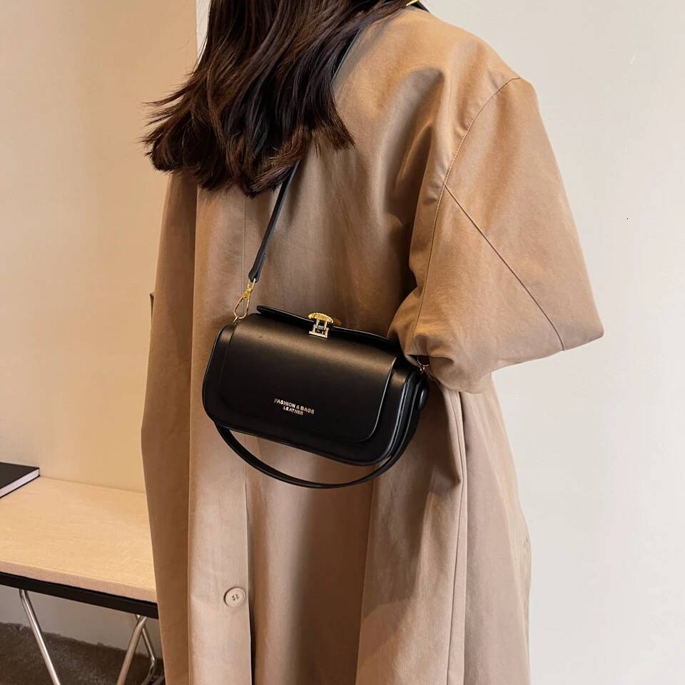 Mini Square Crossbody Bags For Girls Women Designer Purses And Handbags Box Shape Shoulder Satchels Small Tote Sac