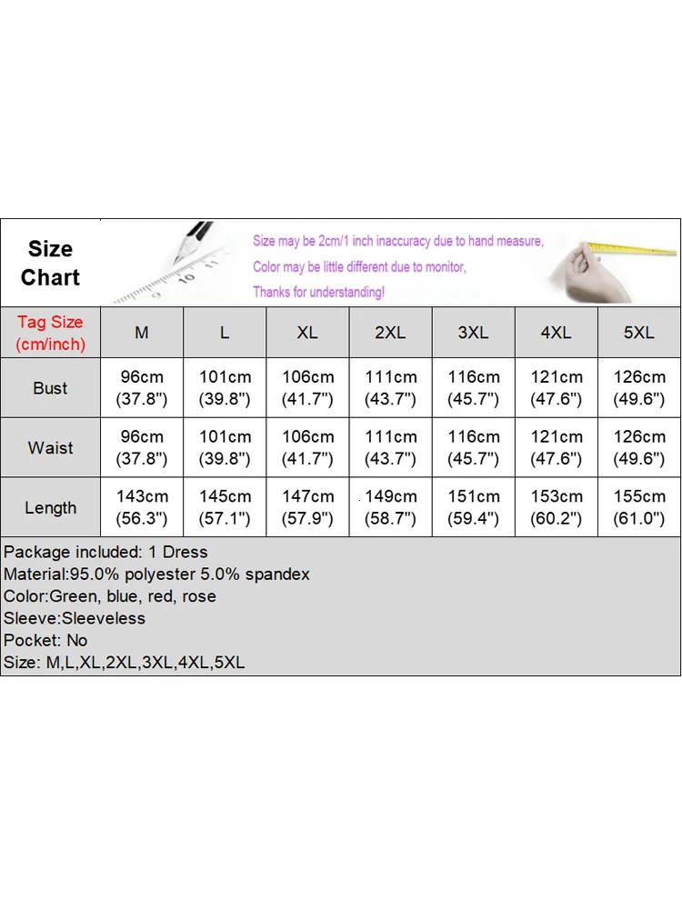 Plus Size 5XL VONDA Bohemian Printed Maxi Dress 2025 Summer Sleeveless Party Beach Sundress Tank Long Vestido Casual Loose Robe 250526