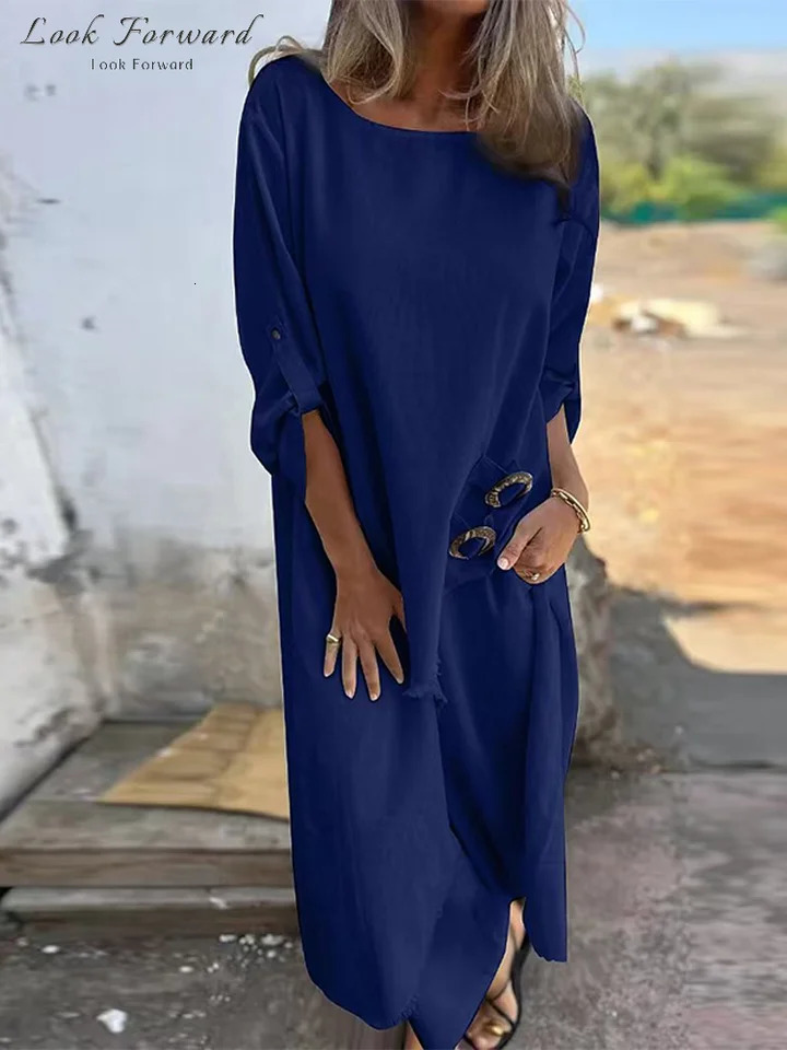 Casual Pants Set Women Loose Irregular O-neck Half Sleeves Pullover Wide Leg Pants Sets Female Spring Summer Stylish Suit Lady 250605