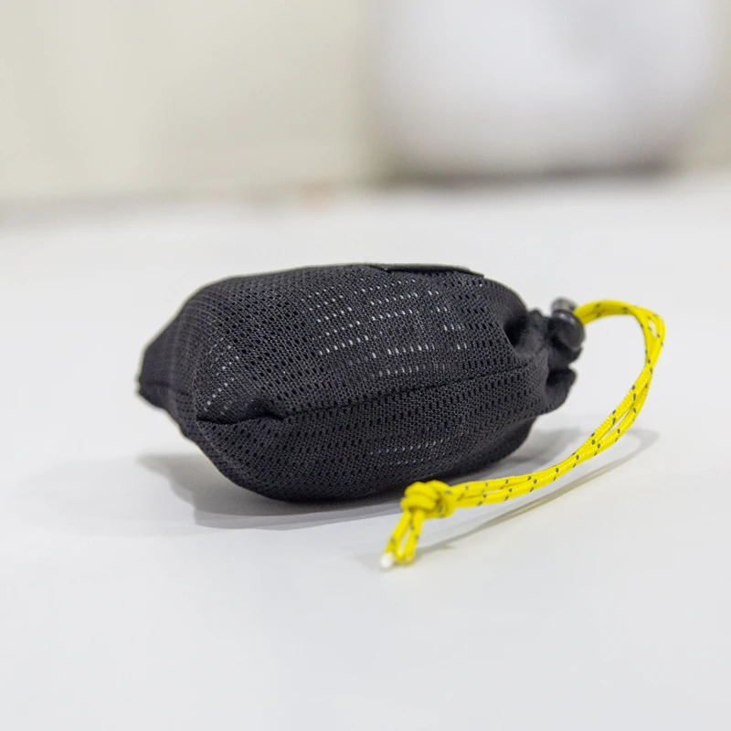 XENOSMILUS Uniblade Tiger Travel Lightweight Portable Skin Waist Bag for Men and Women Outdoor Sports Running Hiking Mount 250605