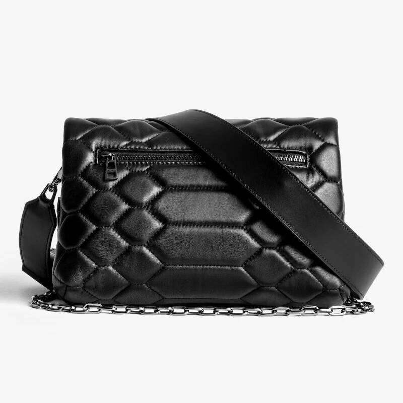 Hot Selling New Women Storage Large-Capacity Embroidered Fashion Ladies Crossbody Luxurious Design Casual Retro Single-Shoulder Bag Designer Bags