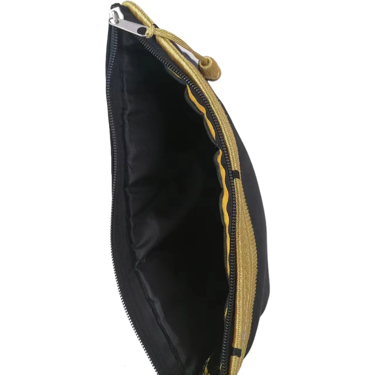 Top quality Brand High Quality New Style Direct Sale Premium Embroidered Bag Embroidered Bag Twill Gift Bag New Free Delivery Designer Bag