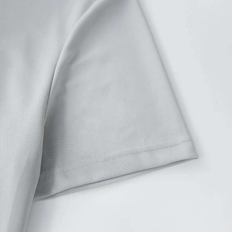 Mens Lightweight Short Sleeve Zip Up Hoodie Sweatshirt with Drawstring Solid Color Casual Pullover Hooded T-shirt for Summer