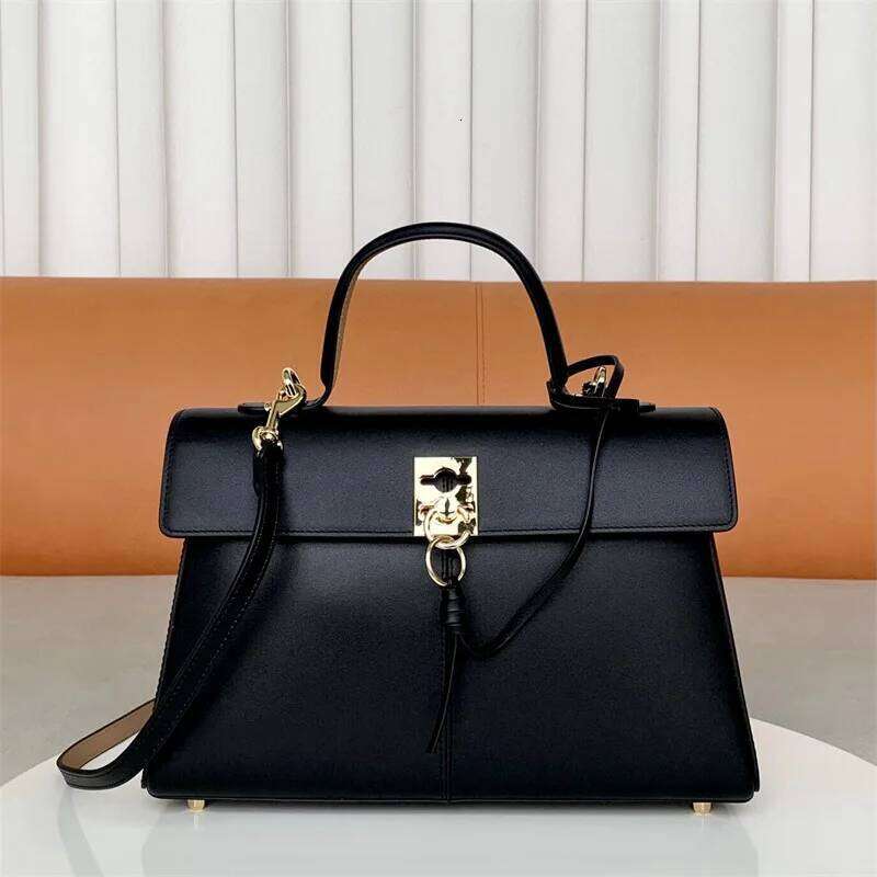 Fashion Popular Woman Tote Purses And Handbags Designer Ladies Crossbody High Quality PU Leather Long Wallet Purse Bag