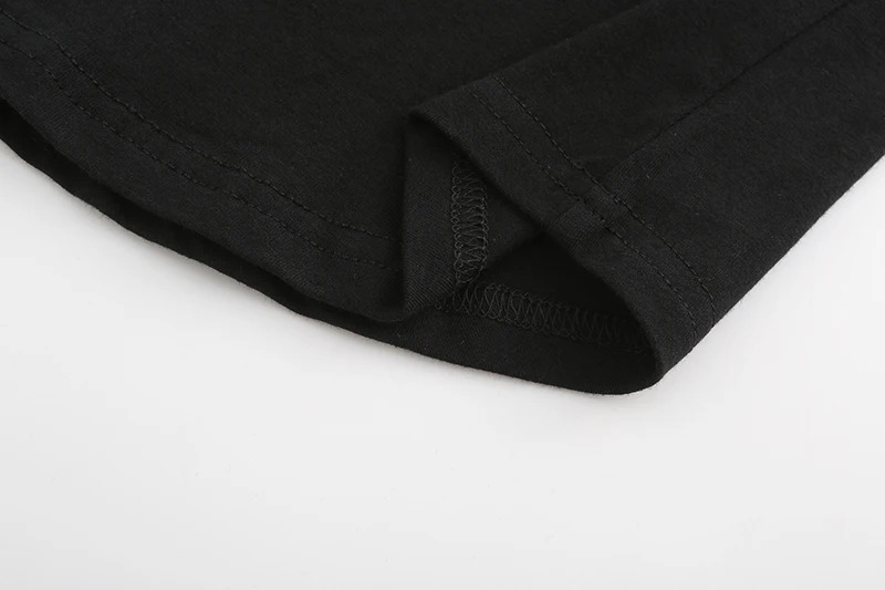 Plain Fitness Hooded Tank Top Mens Summer Solid Muslce Shirt Hoodies Cotton Blank Bodybuilding Sleeveless Vest Workout Singlets 250527