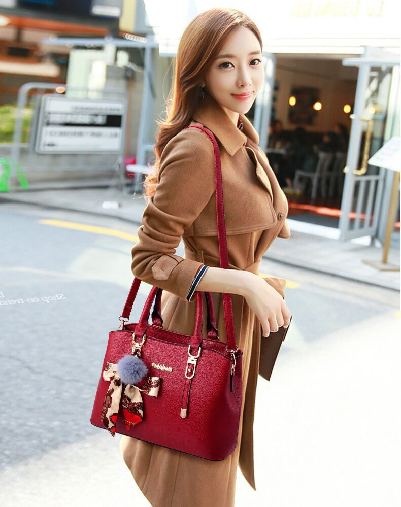 Free Shipping 2025 New Designer Bag Luxury Wallet Fashionable Simple Handbag Large Capacity Women's Shoulder Bag Trendy Crossbody Bag