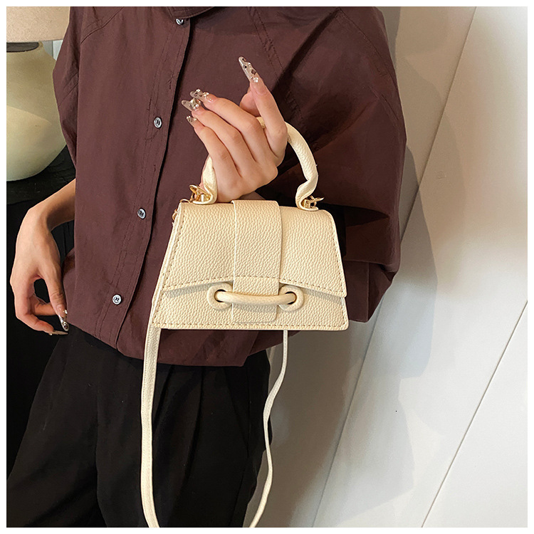 Free Shipping 2025 New Designer Bag Women's Bag High-end Handbag Multifunctional Shoulder Bag High-quality Crossbody Bag Luxury Wallet