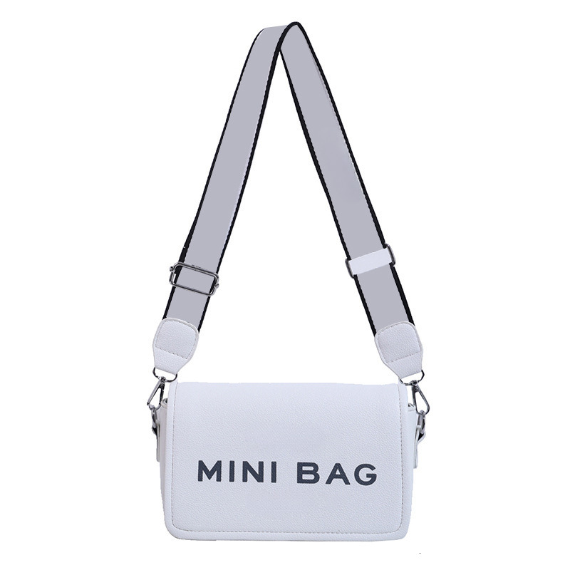 Top brand high-quality new free designer bag 2025 cross-border new fashion multifunctional unique shoulder crossbody bag high-end niche new free desig