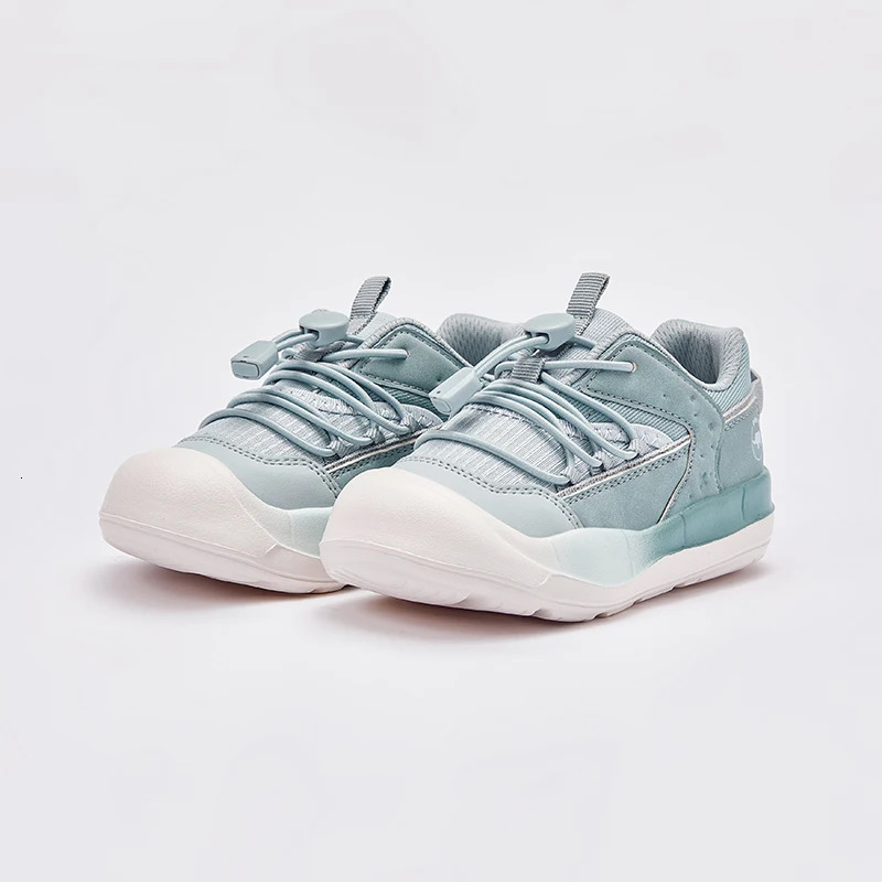 Dave Bella Childrens Outdoor Sports Shoes Breathable Mesh Running Baby Boys Casual Sneaker DB3241475 250604z