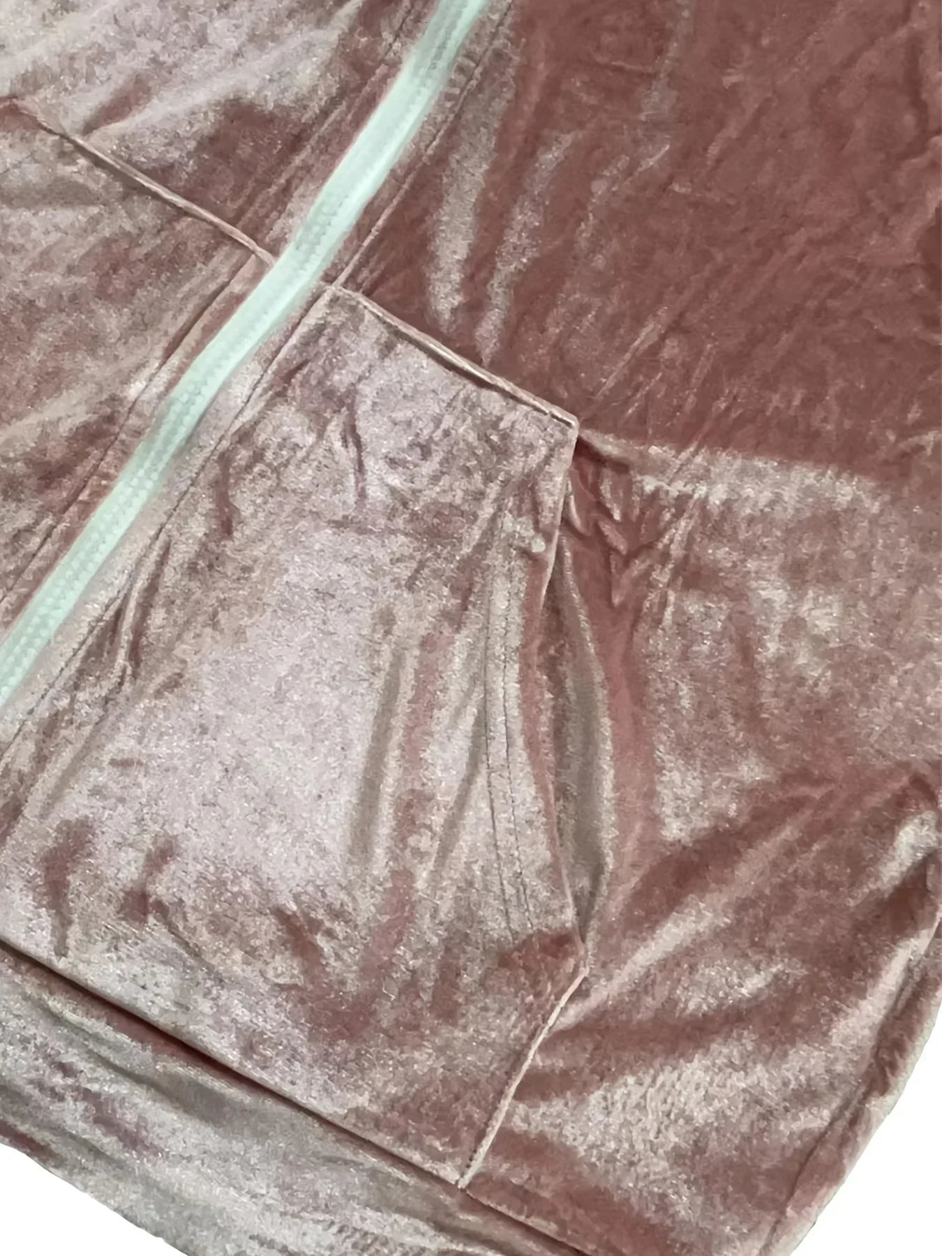 Plus Size Spring 1XL5XL Women Fashion Round Neck Solid Color Two Piece Set Ladies Casual Long Sleeve TShirt Pants Outfit 250603