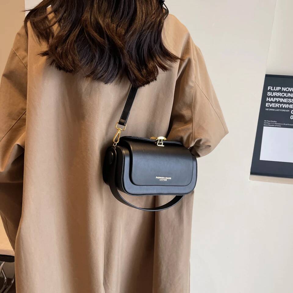 Mini Square Crossbody Bags For Girls Women Designer Purses And Handbags Box Shape Shoulder Satchels Small Tote Sac