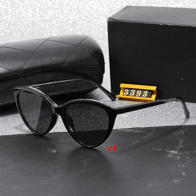 New Photochromic Anti-Blue Light Elderly Fashion Butterfly Reading for Women High Definition Non-Prescription Glasses