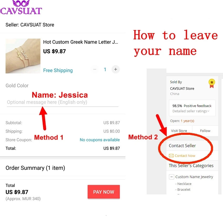 Custom Name Anklet Handmade Alphabet Letter Ribbon Anklets for Women Bohemian Beach Jewelry Cuban Foot Chains Ankle Accessories 250606