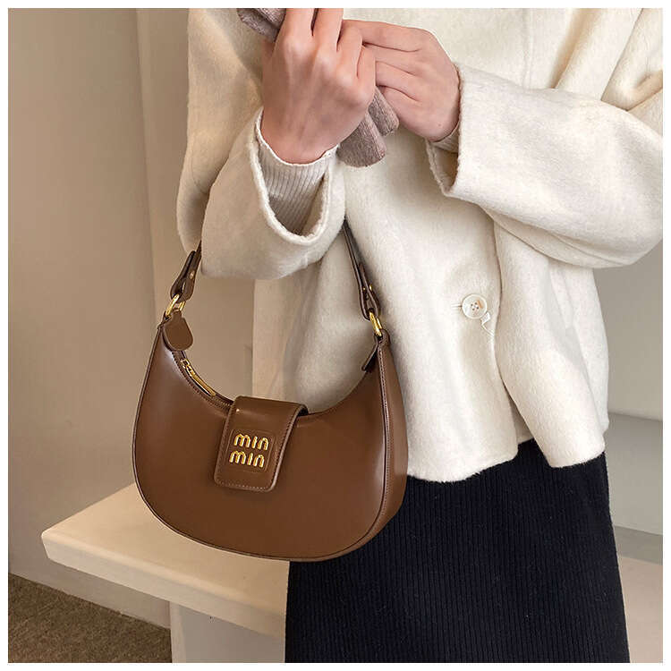 Free Shipping 2025 designer Shoulder Bags for womens Fashion Bag classical Handbag messenger fashionable woman crossbody Underarm bag