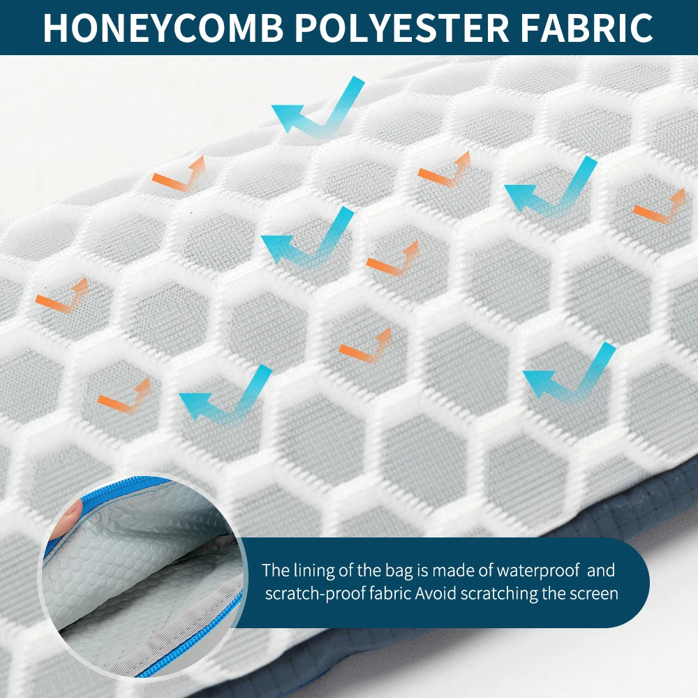 Running Bag Waist 72 Inch Sports Phone Men Women Waterproof Gym Can Hold Water Cycling Case Belt 250605