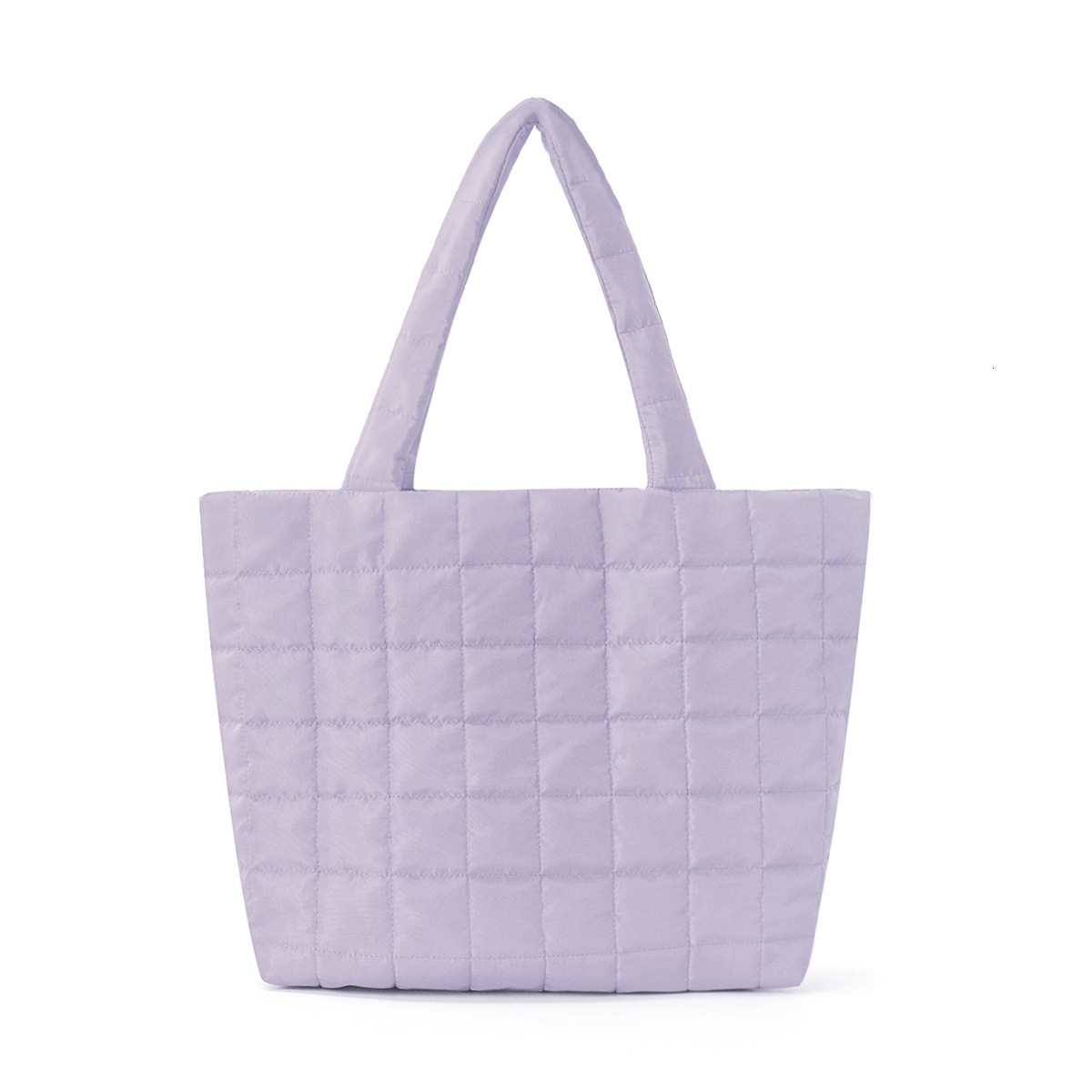 Free Shipping 2025 New Designer Bag Cross-border Luxury Wallet Fashion Casual Large Capacity Shoulder Bag Simple Crossbody Bag