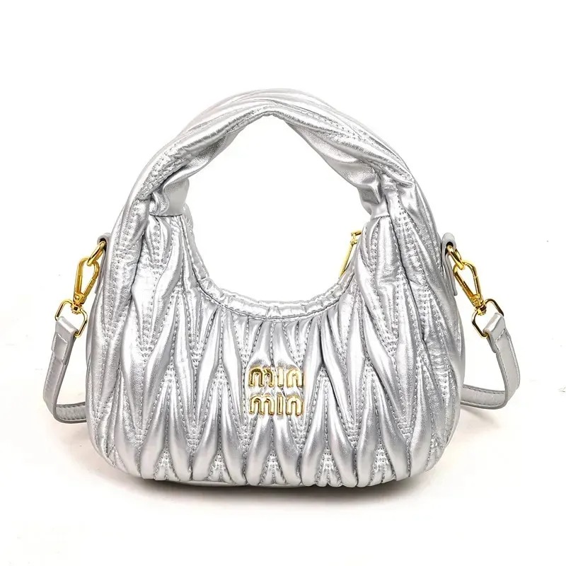 Designer High-Q Single-shoulder Bags Classic Luxury Bags Handbags Crossbody Bags Leather Free Shipping and Fashionable Mini Bags tote bag Chain Bag ma