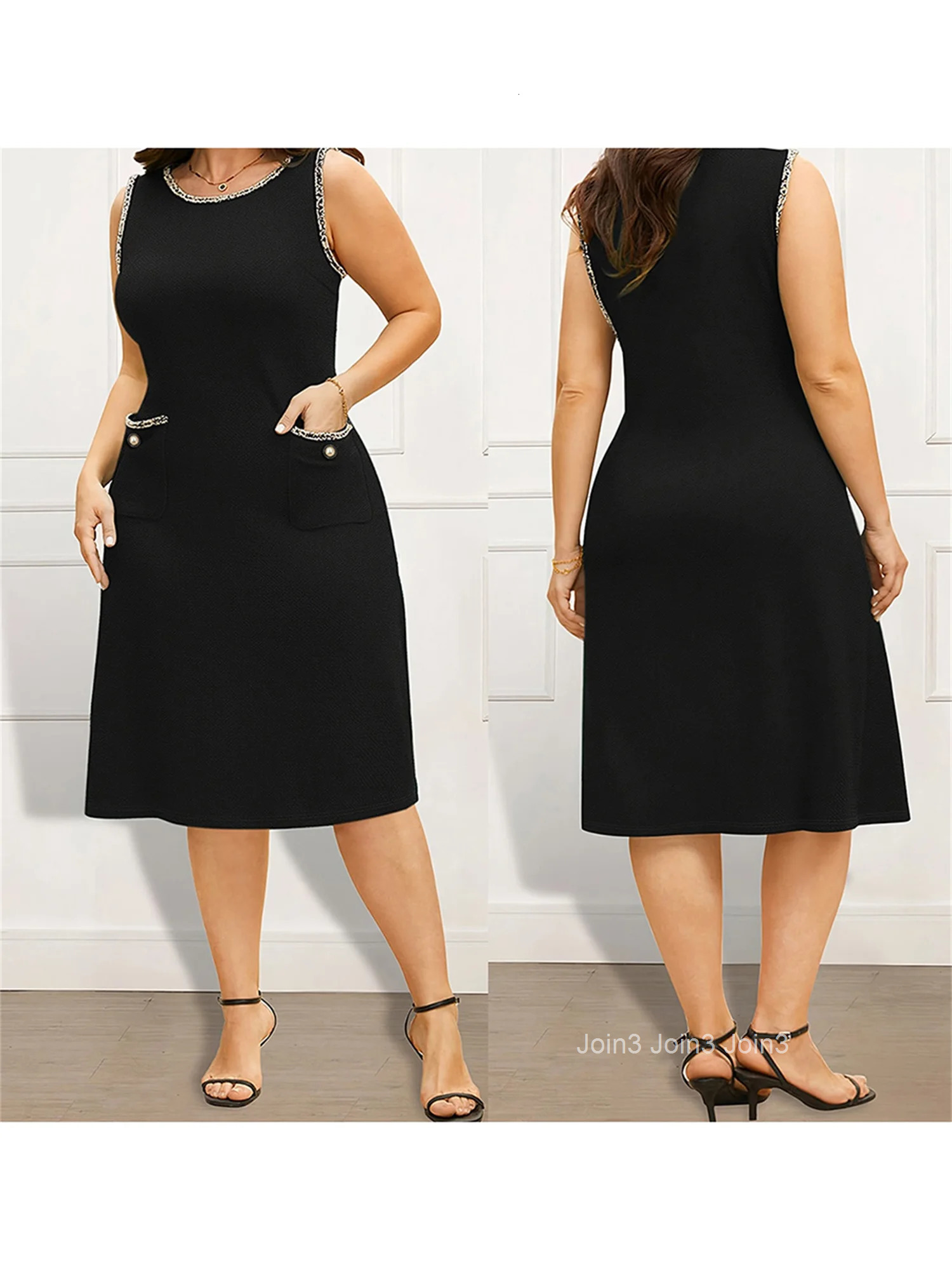 Elegant Floral Print Maxi Dress with V-neckline and Adjustable Spaghetti Straps for Womens Summer Fashion