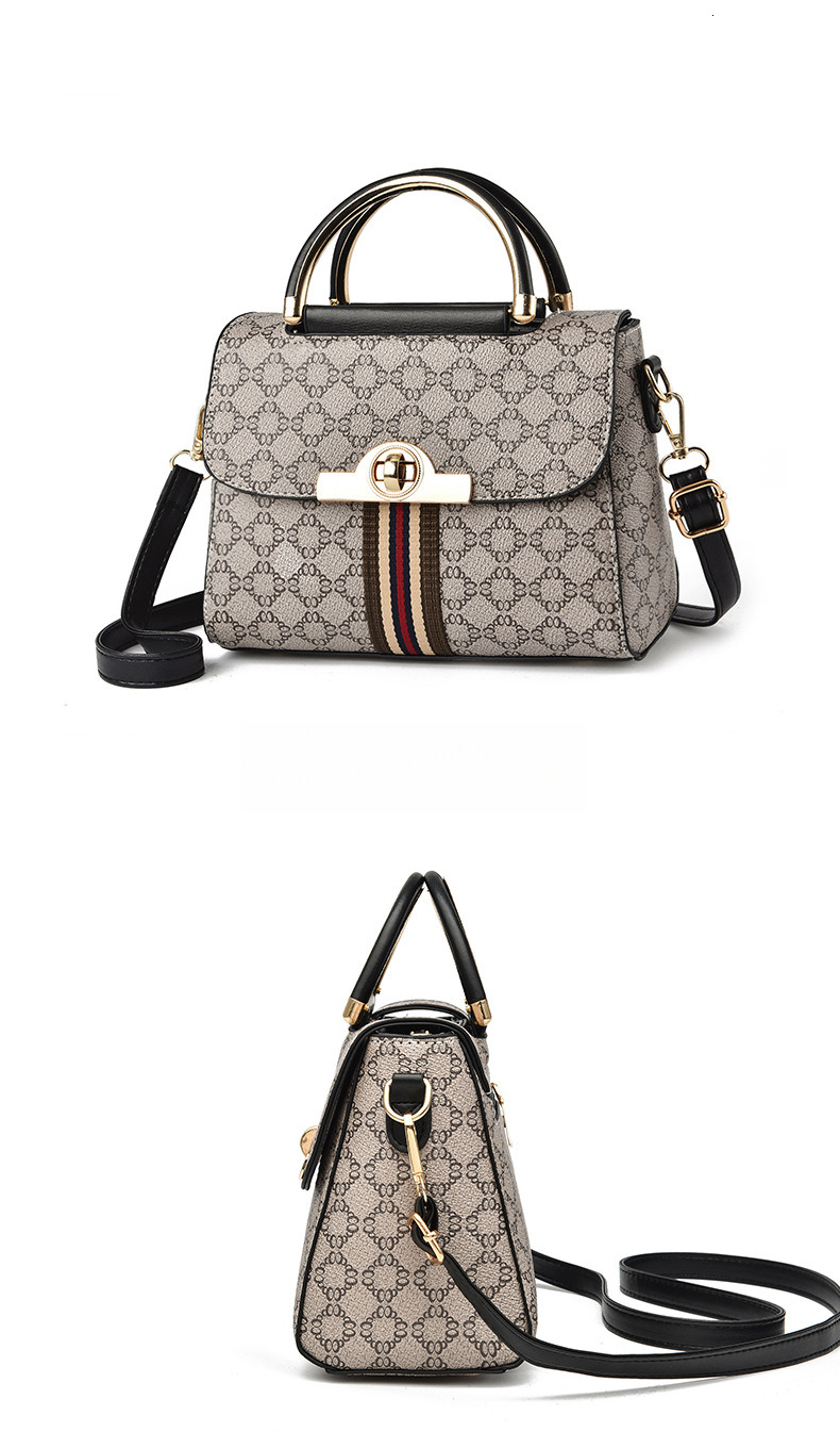 Free Shipping 2025 New Designer Bag Cross-border High-end Fashion Leisure Luxury Wallet Soft Leather Handbag High-quality Shoulder Bag