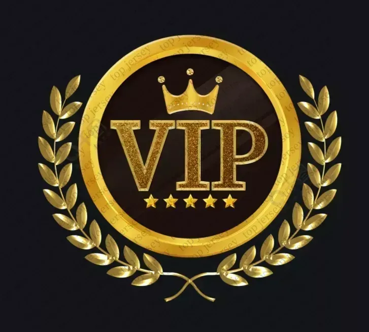 Wholesale Exclusive VIP Payment Link08