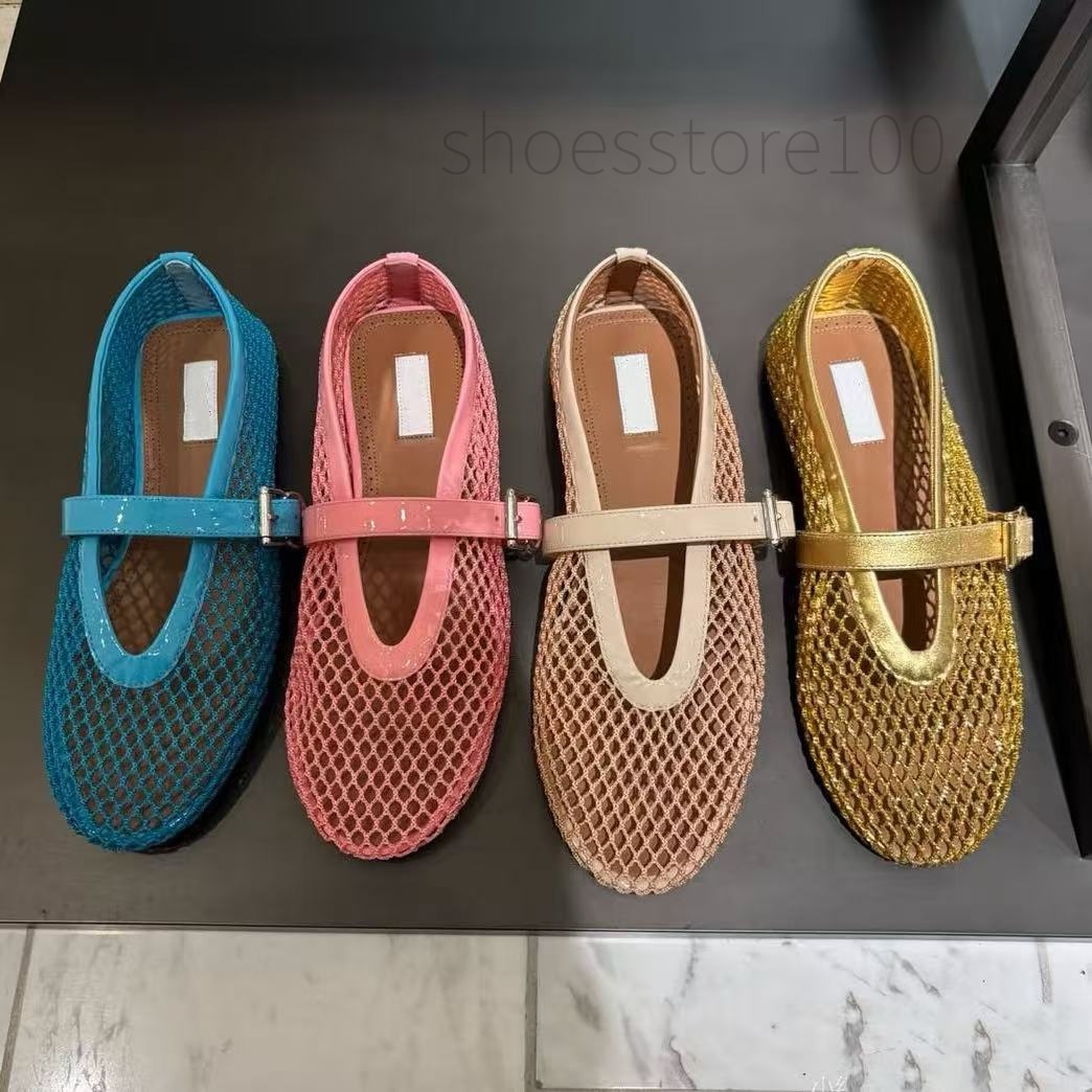 Ballet flats leather new Designer wedding Dress Split toe shoes Loafers 100% cowhide bowknot ballet Flats top quality Dance shoe fashion women black flat boat 35-42