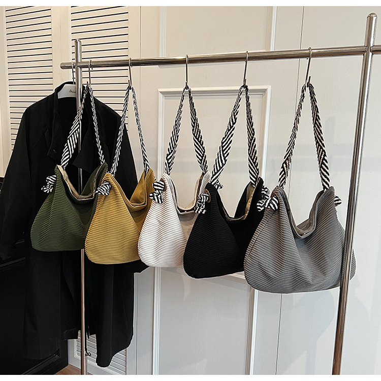 Free Shipping 2025 New Luxury Wallet High-quality Designer Bag Cross-border Large Capacity Canvas Bag Trendy Handbag High-end Women's Handbag