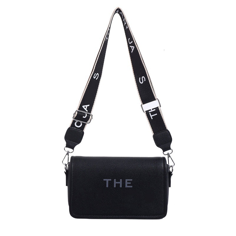 Top brand high-quality new free designer bag 2025 cross-border new fashion multifunctional unique shoulder crossbody bag high-end niche new free desig