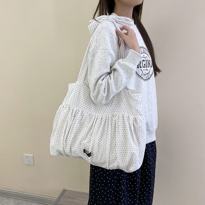 New Style Free Delivery Designer Bag New Single Shoulder Bag Style Solid Color Cotton Linen Large Capacity Tote Bag High Quality New Free Delivery Des