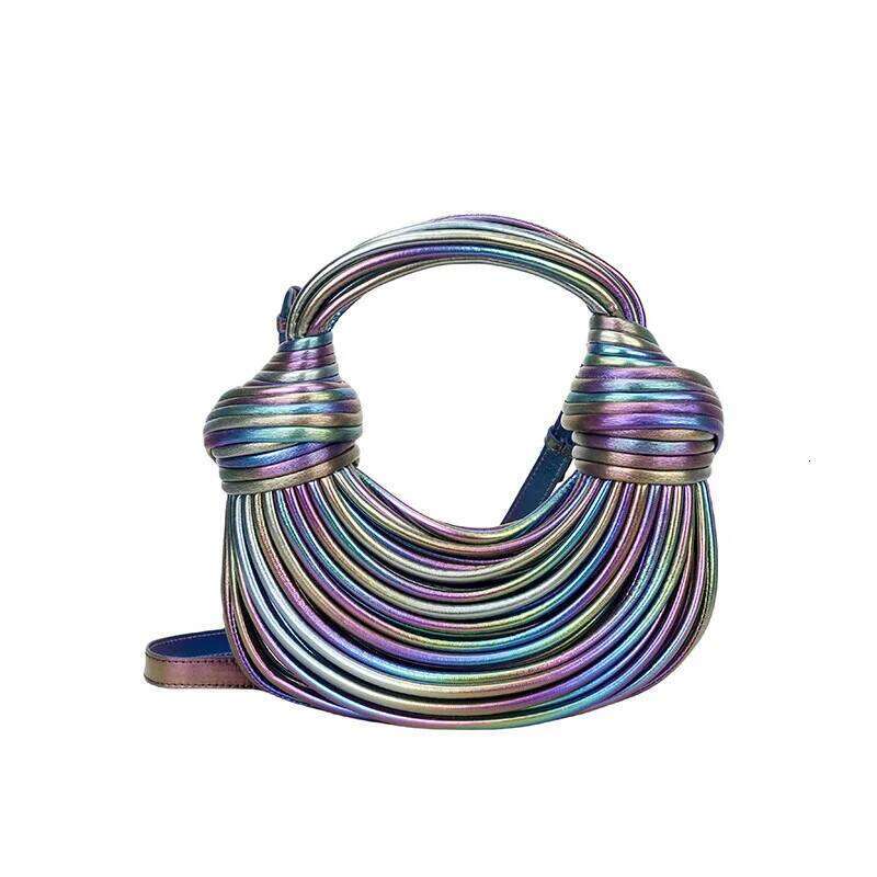 Classic Minimalist Crossbody Bag Women High-End Leather Tote Vintage Design Solid Color Fashionable Commuter Shoulder Purse