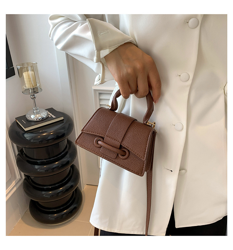 Free Shipping 2025 New Designer Bag Women's Bag High-end Handbag Multifunctional Shoulder Bag High-quality Crossbody Bag Luxury Wallet