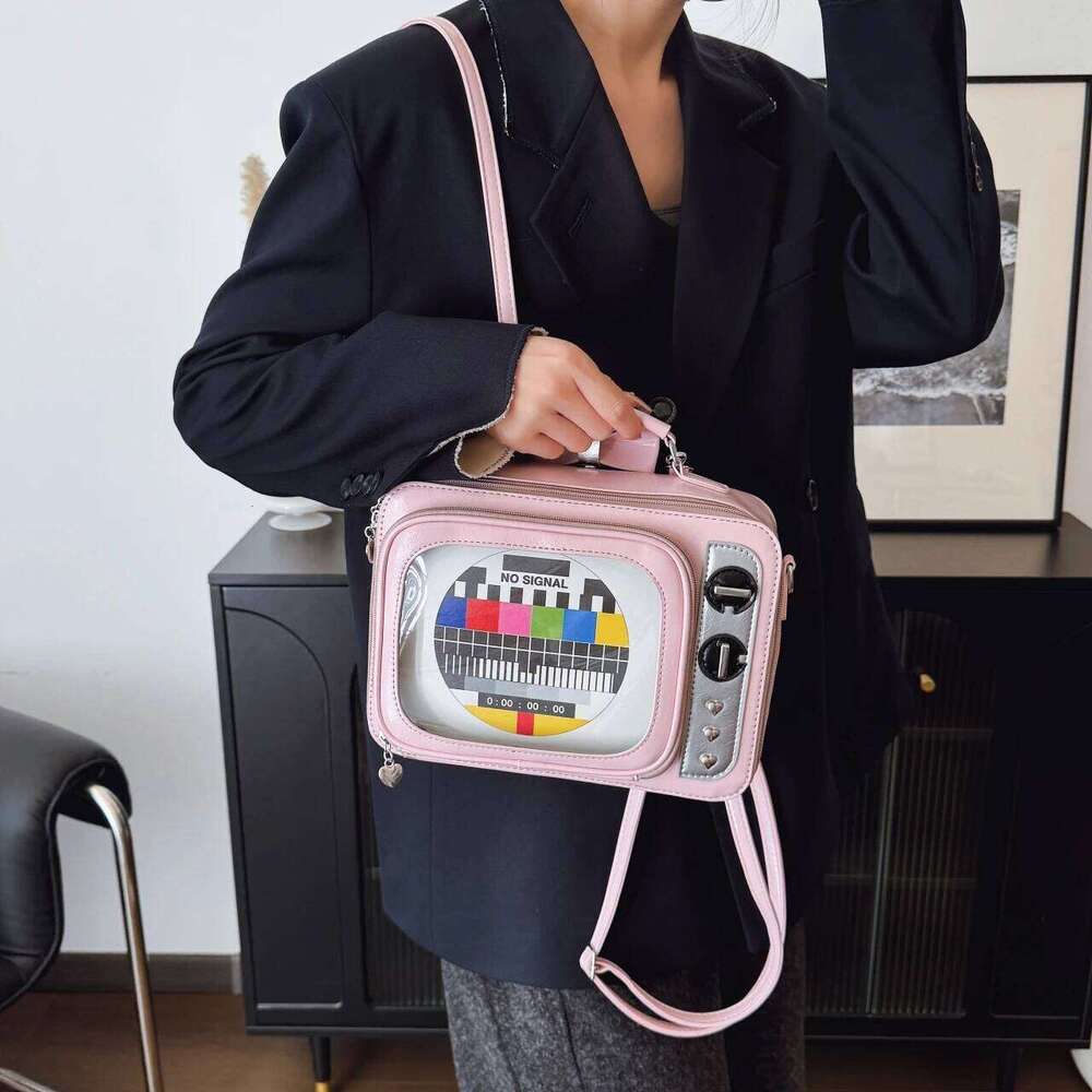 Timeless Designer Crossbody Bag - High-Quality Leather Handbags For Women, Elegant Shoulder & Practical Tote Bags