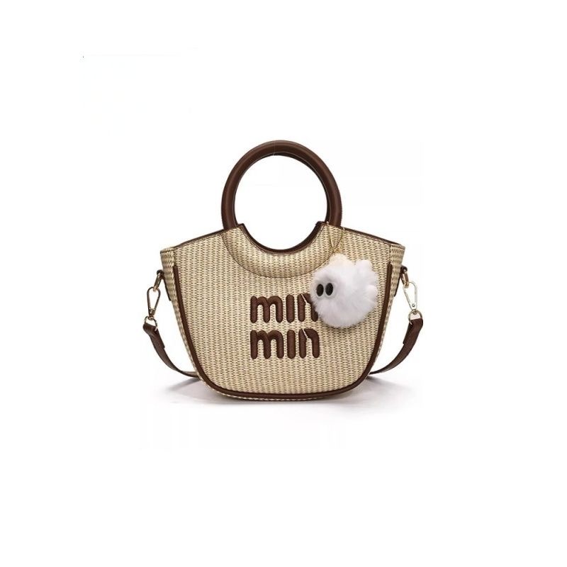 Hot Free Shipping Luxury Fashion Casual Shoulder Bag Saddle Bag Shoulder Handbag Fashionable Letter Daily Flap for Women Designer Shoulder Bags woman 