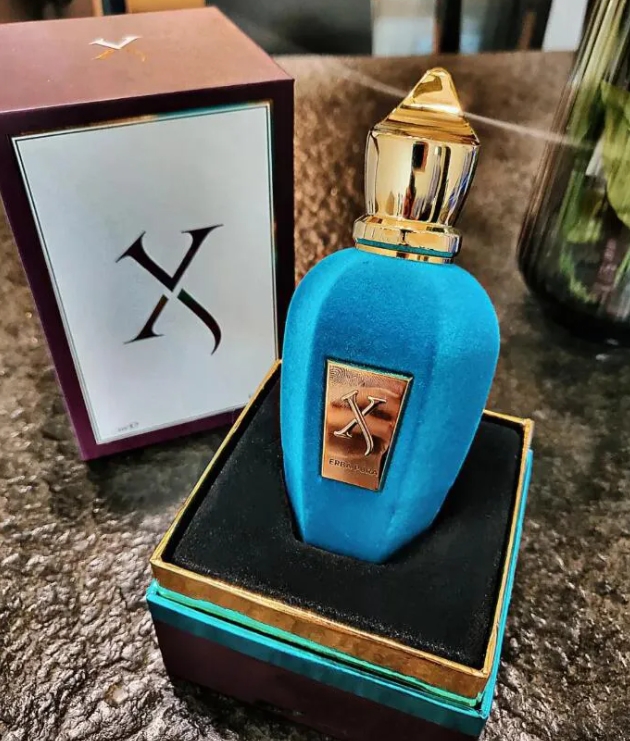xerjoff naxos perfume Elle Anniversary cologne IOMMI NRORIO Lira Mefisto Perfume Fragrance Eau De Parfum Long Lasting Smell EDP Men Women Cor