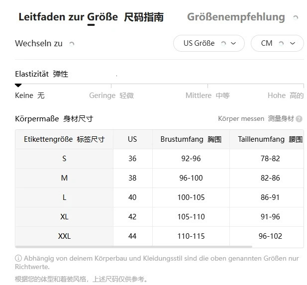 1pc Mens U2K Retro Ripped Raw Edge Hole Casual Denim Jacket Simple American n Suitable for Daily Wear Flight 250530