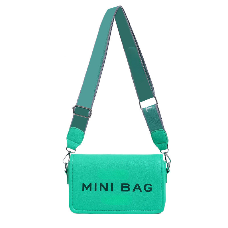 Top brand high-quality new free designer bag 2025 cross-border new fashion multifunctional unique shoulder crossbody bag high-end niche new free desig