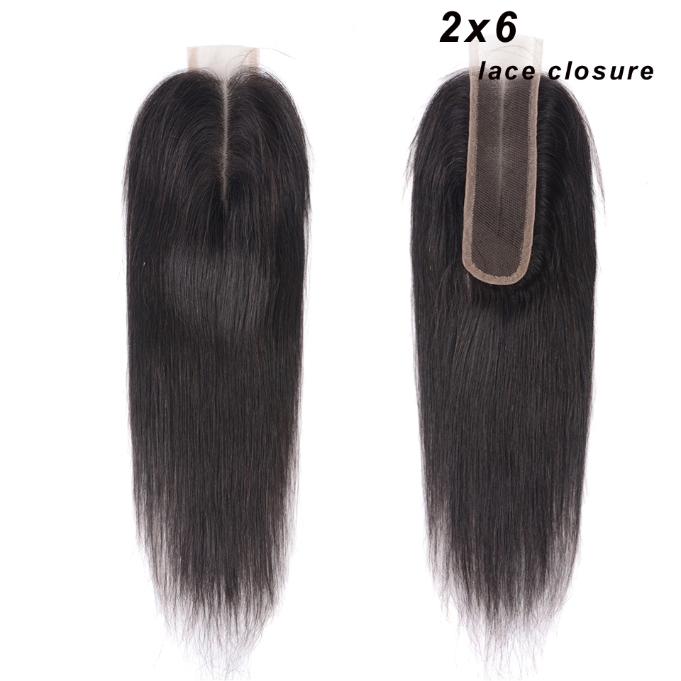 Free shipping Straight 4x4 5x5 6x6 Closure Transparent 13x4 13x6 Lace Human Hair to Ear Frontal Extensions