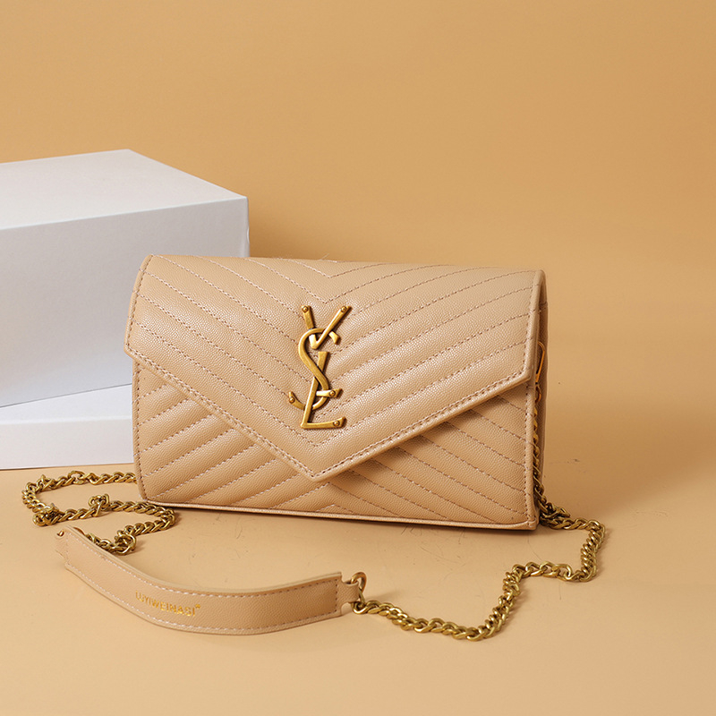 hot free shipping designer Shoulder shoulder for woman outdoor casual Plain bag vintage cross bag