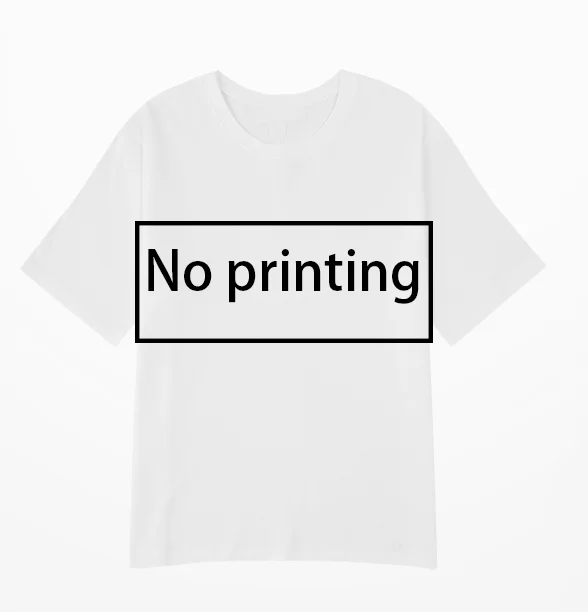 2025 Romance Summer T Shirt Men Women Aesthetic Valentine's Print T-Shirt Couple Cotton Tee Tops Clothing