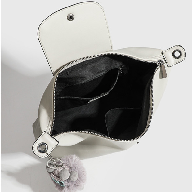 Free Shipping 2025 Spring Designer Bags Summer New Handbag Underarm Bag Messenger Bag Luxury High-end Single Shoulder Fashion Casual Large Capacity Wo