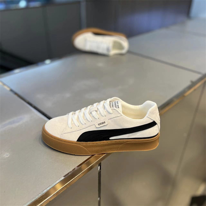 designer Men's Shoes 2025 Spring New Low-top lace-up Korean version lightweight and fashionable sneakers, sporty, casual and comfortable men'